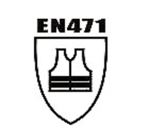 EN471
