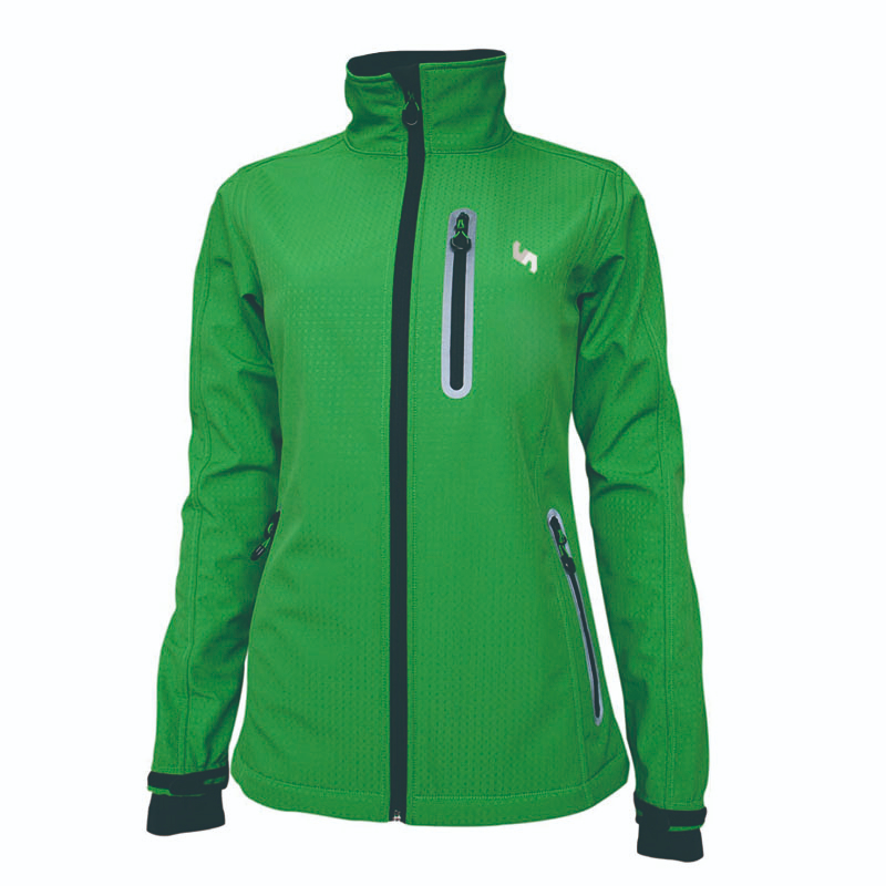 Warmer Waterproof&Breathable Outdoor